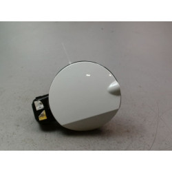 VOLET DE TRAPPE CARBURANT