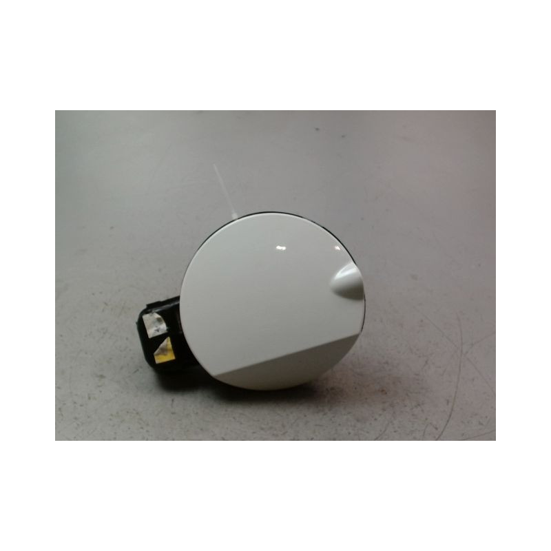VOLET DE TRAPPE CARBURANT SEAT IBIZA IV Phase 2 (6J) 2012-...