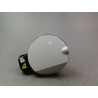 VOLET DE TRAPPE CARBURANT SEAT IBIZA IV Phase 2 (6J) 2012-...