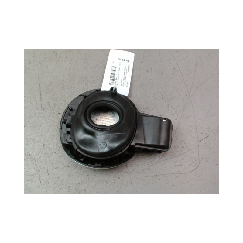 VOLET DE TRAPPE CARBURANT SEAT IBIZA IV Phase 2 (6J) 2012-...