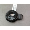 VOLET DE TRAPPE CARBURANT SEAT IBIZA IV Phase 2 (6J) 2012-...