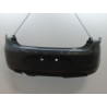 PARE-CHOC ARRIER RENAULT CLIO