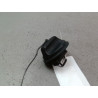 BOUCHON RESERVOIR A CARBURANT RENAULT CLIO
