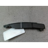 BRAS ESSUIE-GLACE ARRIERE RENAULT CLIO