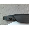 BRAS ESSUIE-GLACE ARRIERE RENAULT CLIO