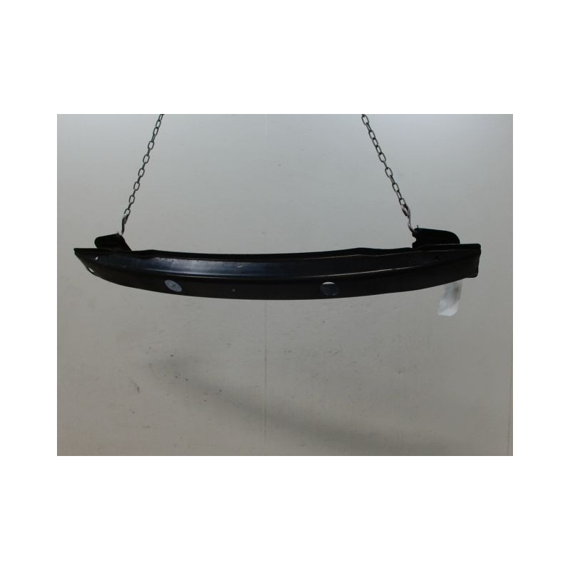 RENFORT PARE-CHOC ARRIERE  VOLKSWAGEN NEW BEETLE I Phase 1 (1C/9C/9G) 1999-2005