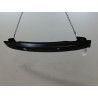 RENFORT PARE-CHOC ARRIERE  VOLKSWAGEN NEW BEETLE I Phase 1 (1C/9C/9G) 1999-2005