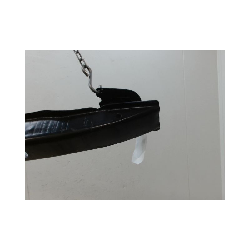 RENFORT PARE-CHOC ARRIERE  VOLKSWAGEN NEW BEETLE I Phase 1 (1C/9C/9G) 1999-2005
