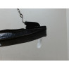 RENFORT PARE-CHOC ARRIERE  VOLKSWAGEN NEW BEETLE I Phase 1 (1C/9C/9G) 1999-2005