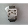 UNITE HYDRAULIQUE ABS OPEL ASTRA COUPE 2000-