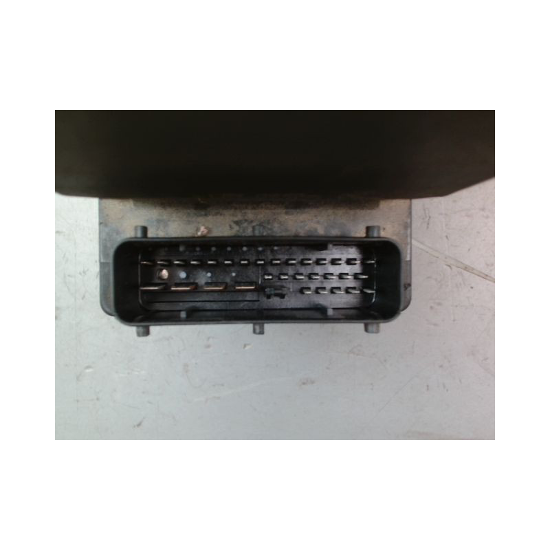 UNITE HYDRAULIQUE ABS OPEL ASTRA COUPE 2000-