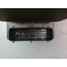 UNITE HYDRAULIQUE ABS OPEL ASTRA COUPE 2000-
