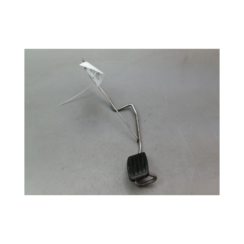 PEDALE ACCELERATEUR CITROEN XSARA Phase 2 2000-2004