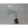 PEDALE ACCELERATEUR CITROEN XSARA Phase 2 2000-2004