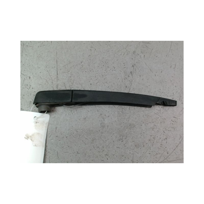 BRAS ESSUIE-GLACE ARRIERE PEUGEOT 2008 Phase 1 2013-...