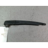 BRAS ESSUIE-GLACE ARRIERE PEUGEOT 2008 Phase 1 2013-...
