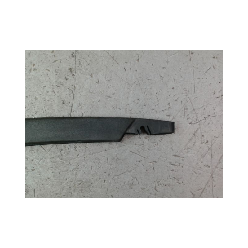 BRAS ESSUIE-GLACE ARRIERE PEUGEOT 2008 Phase 1 2013-...