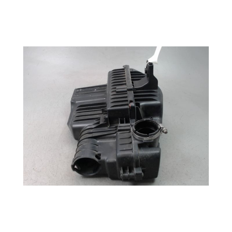 BOITIER FILTRE A AIR PEUGEOT 208 Phase 1 2012-...