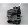 BOITIER FILTRE A AIR PEUGEOT 208 Phase 1 2012-...