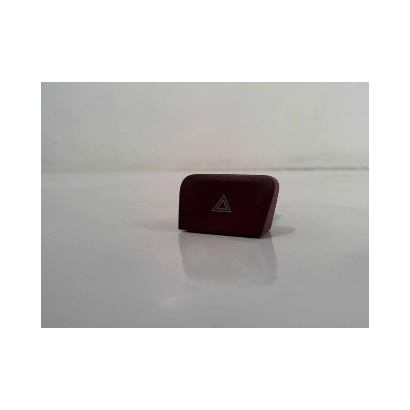 BOUTON DE WARNING CITROEN C4 PICASSO LONG
