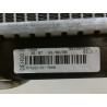 RADIATEUR FIAT 500 II Phase 1 2007-...