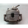ETRIER DE FREIN AVANT GAUCHE FIAT 500 II Phase 1 2007-...
