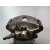 ETRIER DE FREIN AVANT GAUCHE FIAT 500 II Phase 1 2007-...
