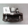 ETRIER DE FREIN AVANT GAUCHE FIAT 500 II Phase 1 2007-...