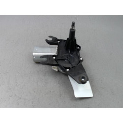 MOTEUR ESSUIE-GLACE AR