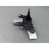 MOTEUR ESSUIE-GLACE ARRIERE RENAULT CLIO III Phase 2 2009-2014