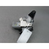 MOTEUR ESSUIE-GLACE ARRIERE RENAULT CLIO III Phase 2 2009-2014