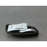 POIGNEE INTERIEURE PORTE AVANT DROIT FORD T.CUSTOM