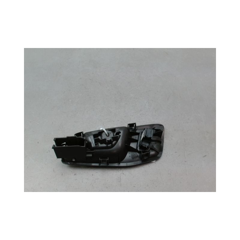 POIGNEE INTERIEURE PORTE AVANT DROIT FORD T.CUSTOM