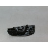 POIGNEE INTERIEURE PORTE AVANT DROIT FORD T.CUSTOM