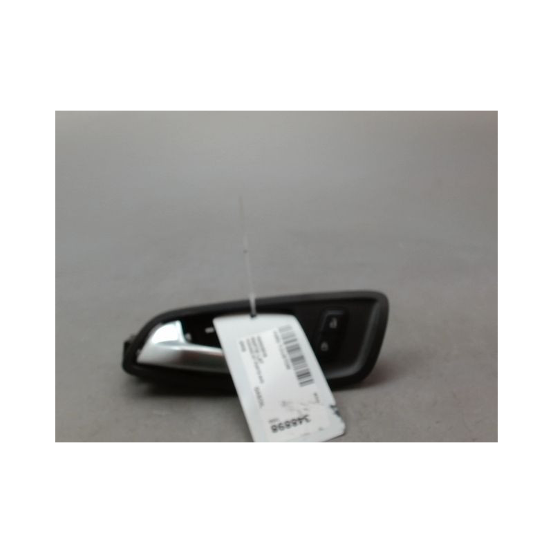 POIGNEE INTERIEURE PORTE AVANT GAUCHE FORD T.CUSTOM
