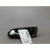 POIGNEE INTERIEURE PORTE AVANT GAUCHE FORD T.CUSTOM