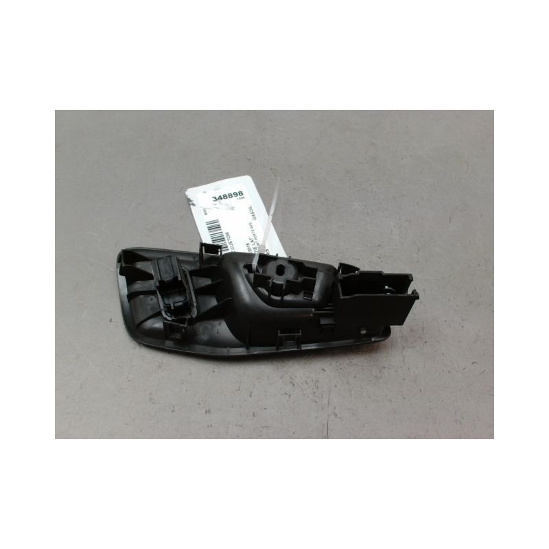 POIGNEE INTERIEURE PORTE AVANT GAUCHE FORD T.CUSTOM
