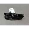 POIGNEE INTERIEURE PORTE AVANT GAUCHE FORD T.CUSTOM