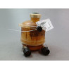 VASE EXPANSION RENAULT R21 BERL. Phase 2 1989-1994