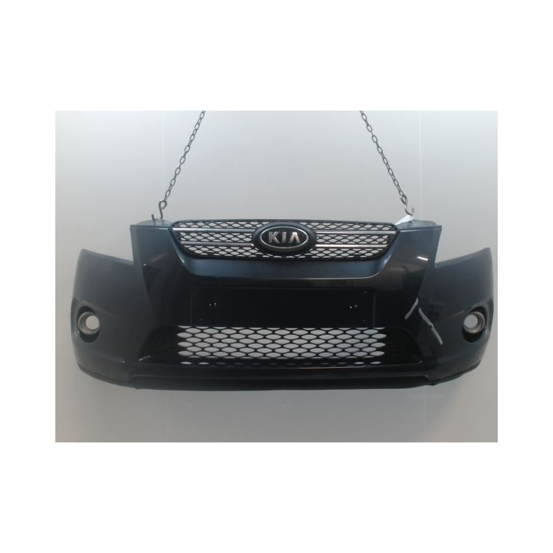 PARE-CHOC AVANT KIA CEED