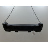 ABSORBEUR PARE-CHOC AVANT KIA CEED