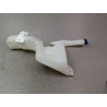 RESERVOIR LAVE-GLACE AVANT FORD FIESTA VI Phase 1 2008-2012
