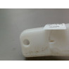 RESERVOIR LAVE-GLACE AVANT FORD FIESTA VI Phase 1 2008-2012