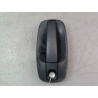 POIGNEE EXTERIEURE PORTE AVANT DROIT RENAULT TRAFIC FG L1H1 II Phase 2 -1000- CRT 2006-...
