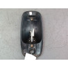 POIGNEE EXTERIEURE PORTE AVANT DROIT RENAULT TRAFIC FG L1H1 II Phase 2 -1000- CRT 2006-...