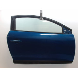 PORTE AVD