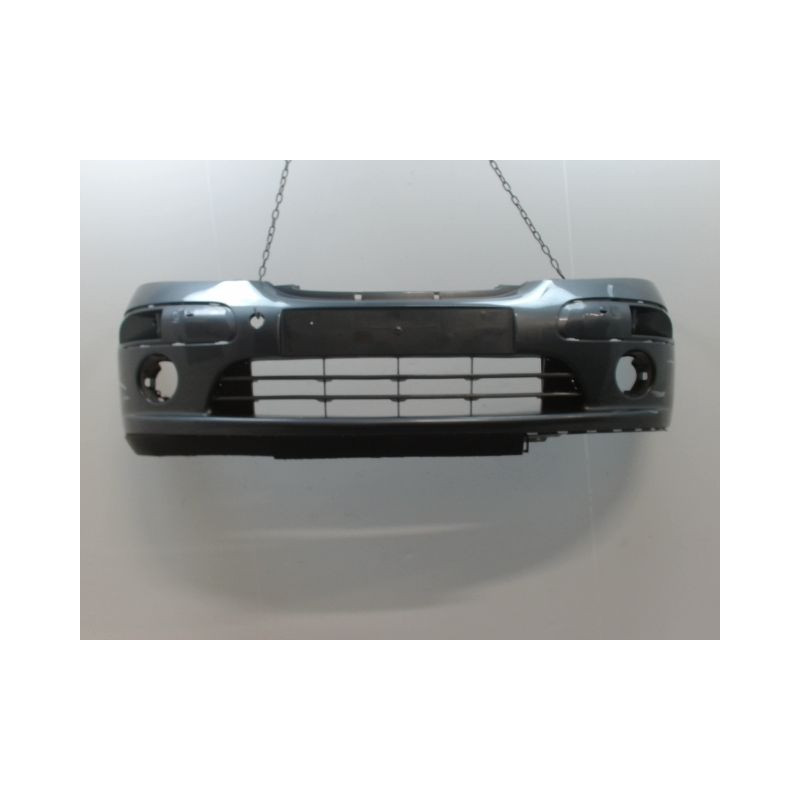 PARE-CHOC AVANT CITROEN C3 I Phase 1 2002-2005