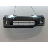 PARE-CHOC AVANT CITROEN C3 I Phase 1 2002-2005