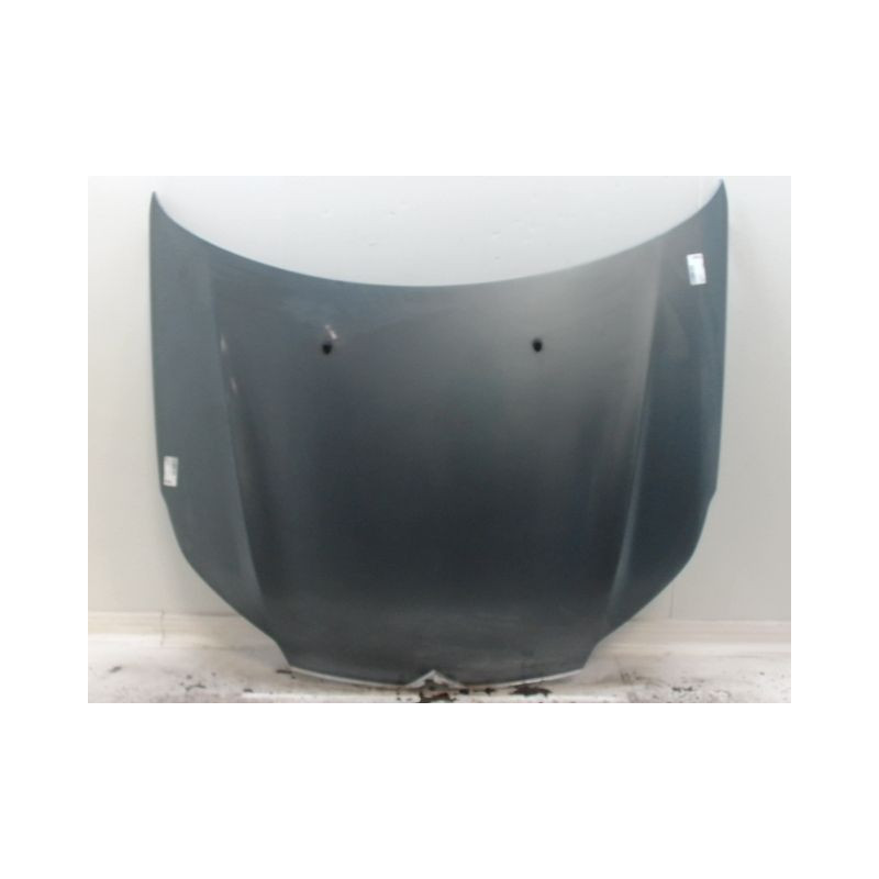 CAPOT CITROEN C5 I Phase 2 2004-2008