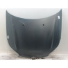 CAPOT CITROEN C5 I Phase 2 2004-2008